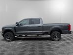 New 2026 Ford F-350 XL Crew Cab for sale #13767 - photo 3