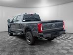 New 2026 Ford F-350 XL Crew Cab for sale #13767 - photo 2