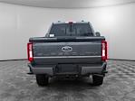 New 2026 Ford F-350 XL Crew Cab for sale #13767 - photo 4