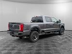 New 2026 Ford F-350 XL Crew Cab for sale #13767 - photo 5