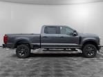 New 2026 Ford F-350 XL Crew Cab for sale #13767 - photo 6