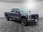 New 2026 Ford F-350 XL Crew Cab for sale #13767 - photo 7