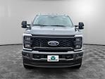 New 2026 Ford F-350 XL Crew Cab for sale #13767 - photo 8