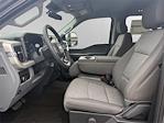 New 2026 Ford F-350 XL Crew Cab for sale #13767 - photo 9
