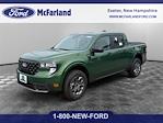 2025 Ford Maverick SuperCrew Cab AWD Pickup for sale #13770 - photo 1