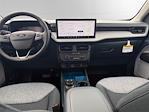 2025 Ford Maverick SuperCrew Cab AWD Pickup for sale #13770 - photo 10