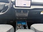 2025 Ford Maverick SuperCrew Cab AWD Pickup for sale #13770 - photo 11