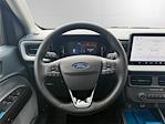 2025 Ford Maverick SuperCrew Cab AWD Pickup for sale #13770 - photo 12
