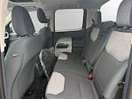 2025 Ford Maverick SuperCrew Cab AWD Pickup for sale #13770 - photo 13