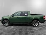 2025 Ford Maverick SuperCrew Cab AWD Pickup for sale #13770 - photo 3