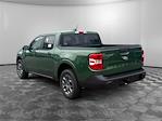 2025 Ford Maverick SuperCrew Cab AWD Pickup for sale #13770 - photo 2