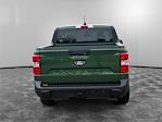 2025 Ford Maverick SuperCrew Cab AWD Pickup for sale #13770 - photo 4
