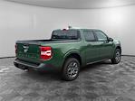 2025 Ford Maverick SuperCrew Cab AWD Pickup for sale #13770 - photo 5