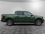 2025 Ford Maverick SuperCrew Cab AWD Pickup for sale #13770 - photo 6