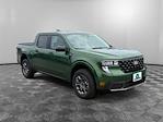 2025 Ford Maverick SuperCrew Cab AWD Pickup for sale #13770 - photo 7