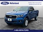 Used 2019 Ford Ranger XLT Super Cab for sale #13770A - photo 1