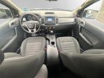 Used 2019 Ford Ranger XLT Super Cab for sale #13770A - photo 10
