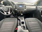 Used 2019 Ford Ranger XLT Super Cab for sale #13770A - photo 11
