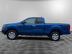 Used 2019 Ford Ranger XLT Super Cab for sale #13770A - photo 3
