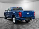 Used 2019 Ford Ranger XLT Super Cab for sale #13770A - photo 2