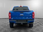 Used 2019 Ford Ranger XLT Super Cab for sale #13770A - photo 4