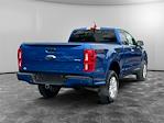 Used 2019 Ford Ranger XLT Super Cab for sale #13770A - photo 5