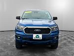 Used 2019 Ford Ranger XLT Super Cab for sale #13770A - photo 8