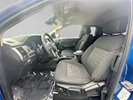 Used 2019 Ford Ranger XLT Super Cab for sale #13770A - photo 9