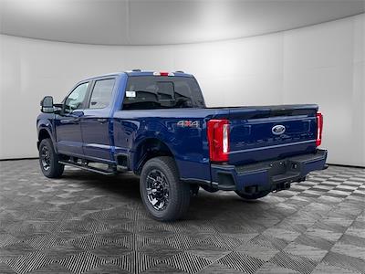 New 2026 Ford F-350 XL Crew Cab for sale #13774 - photo 2