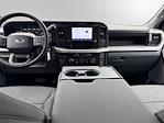 New 2026 Ford F-350 XL Crew Cab for sale #13774 - photo 10