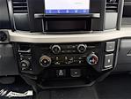 New 2026 Ford F-350 XL Crew Cab for sale #13774 - photo 11