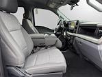 New 2026 Ford F-350 XL Crew Cab for sale #13774 - photo 15