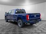 New 2026 Ford F-350 XL Crew Cab for sale #13774 - photo 2