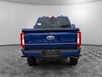 New 2026 Ford F-350 XL Crew Cab for sale #13774 - photo 4