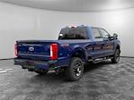 New 2026 Ford F-350 XL Crew Cab for sale #13774 - photo 5