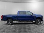 New 2026 Ford F-350 XL Crew Cab for sale #13774 - photo 6