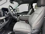 New 2026 Ford F-350 XL Crew Cab for sale #13774 - photo 9