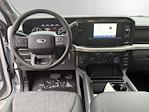 New 2026 Ford F-350 Super Cab Cab Chassis for sale #13775 - photo 10