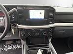 New 2026 Ford F-350 Super Cab Cab Chassis for sale #13775 - photo 11