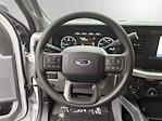 New 2026 Ford F-350 Super Cab Cab Chassis for sale #13775 - photo 12