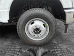 New 2026 Ford F-350 Super Cab Cab Chassis for sale #13775 - photo 14
