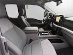 New 2026 Ford F-350 Super Cab Cab Chassis for sale #13775 - photo 15