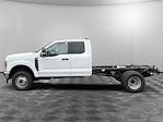 New 2026 Ford F-350 Super Cab Cab Chassis for sale #13775 - photo 3