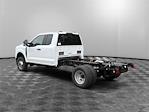 New 2026 Ford F-350 Super Cab Cab Chassis for sale #13775 - photo 2