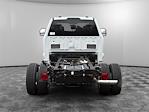 New 2026 Ford F-350 Super Cab Cab Chassis for sale #13775 - photo 4