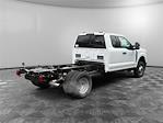 New 2026 Ford F-350 Super Cab Cab Chassis for sale #13775 - photo 5