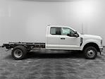 New 2026 Ford F-350 Super Cab Cab Chassis for sale #13775 - photo 6