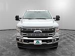 New 2026 Ford F-350 Super Cab Cab Chassis for sale #13775 - photo 8