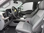 New 2026 Ford F-350 Super Cab Cab Chassis for sale #13775 - photo 9