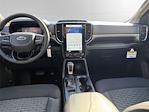 2025 Ford Ranger SuperCrew Cab 4x4 Pickup for sale #13777 - photo 10